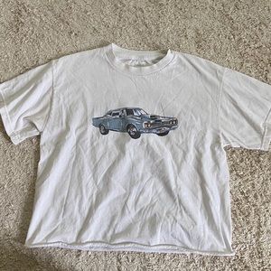 Brandy Melville T-Shirt